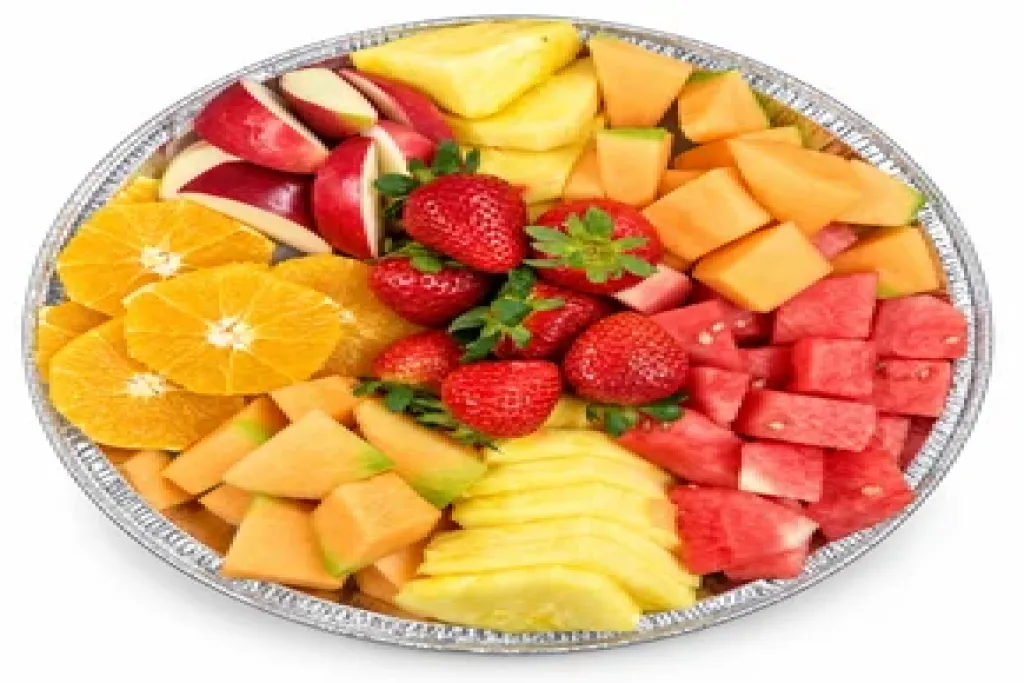 FRUIT-PLATTER-WEB.webp