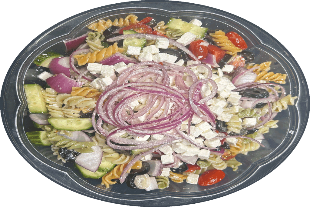 GREEK-PASTA.png