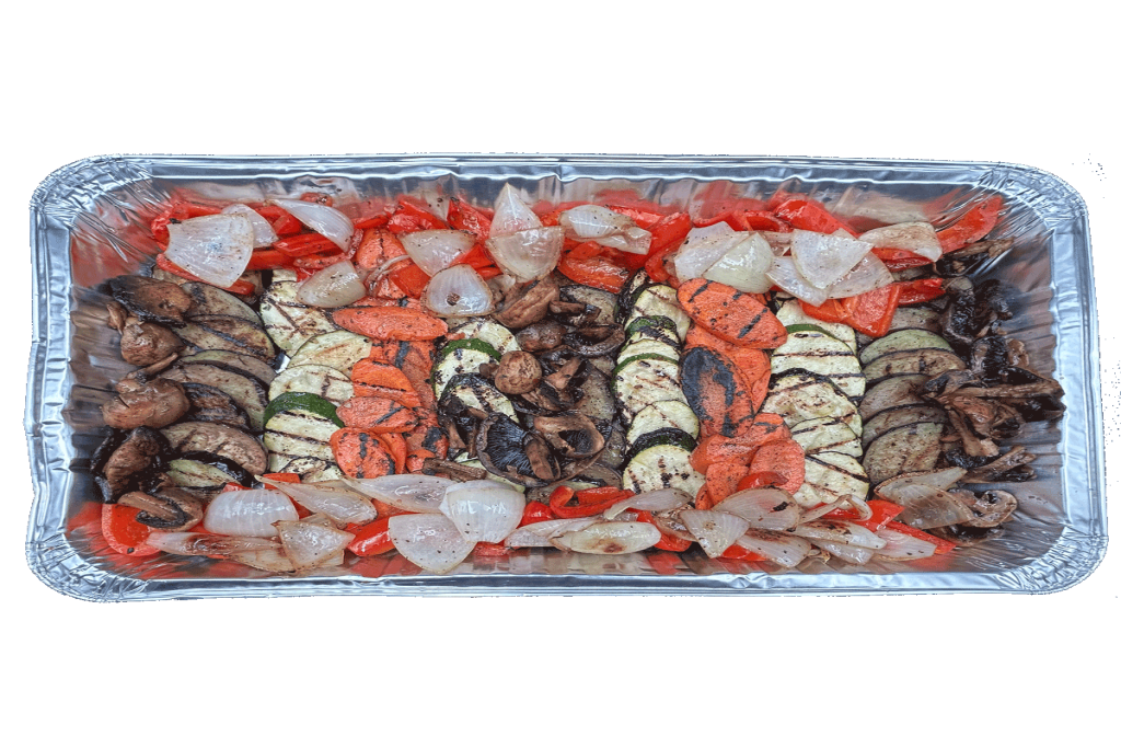 GrilledVeggies.png