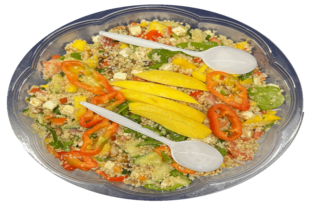 MANGO-COUSCOUS.png