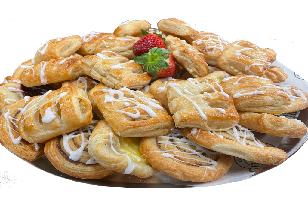 PASTRIES.png