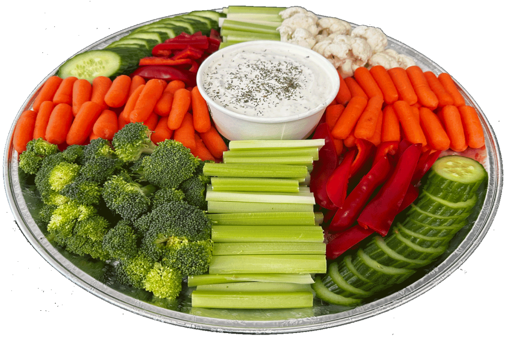 VEG-DIP.png