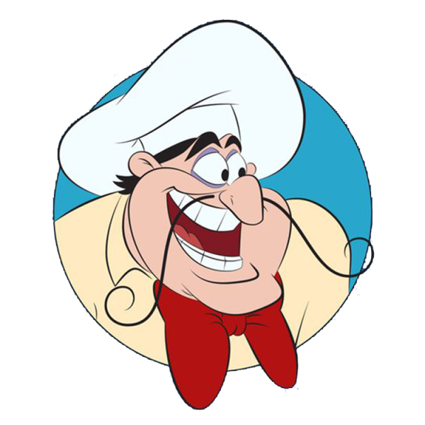 Dale
